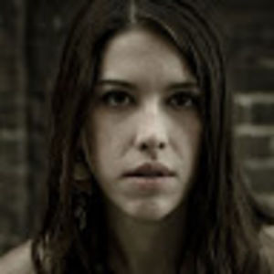 Meet your Posher, Brandy